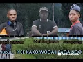 Download Lagu Judul lagu iyee Kako wogaii kaga noo.... terbaru 2025 cipta yokagaido
