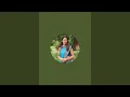 Download Lagu this is silent live support ke liye please like Karen @sunitasharmaselaiclasses