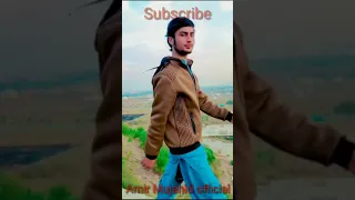 top 10 whatsapp status 2021 amir mujahid official