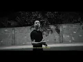 Lil Chainz - Quando a sdd apertar (Remix)