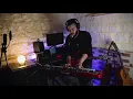 Bu Kolthoum - Mamnoun | بو كلثوم - ممنون  (Cover By Shady Zoulghina)