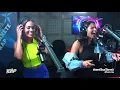 Amel Bent "Jusqu'au bout" ft Imen Es #PlanèteRap