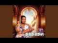 Download Lagu Ebebem