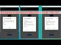 Adobe installation failed error code 195 107 41 Adobe Illustrator Adobe - AfterEffect Tutorials