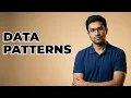 What Are The Types Of Missing Data Patterns
