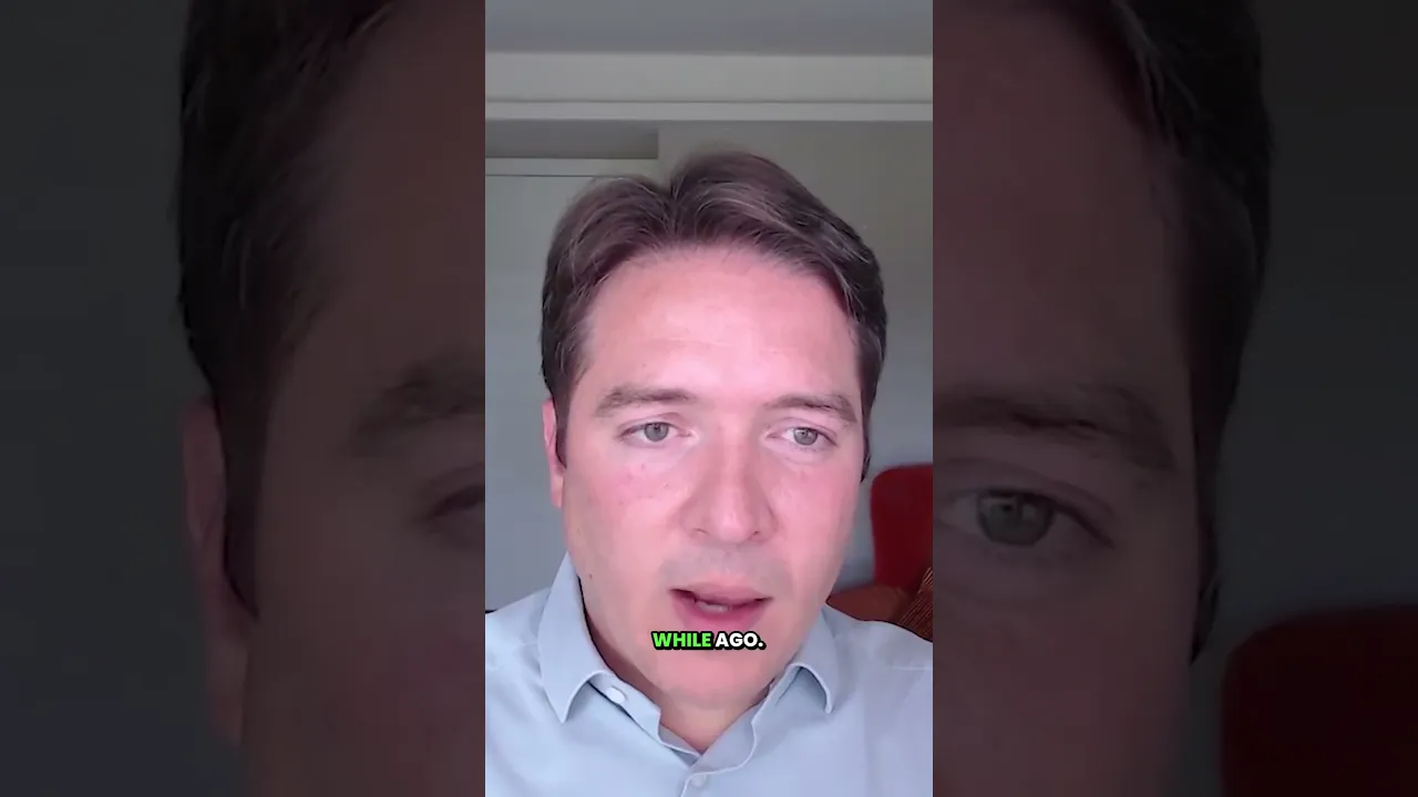 Veeva’s 10-Year Mission: Building the Industry Cloud for Life Sciences 🌐