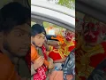 Download Lagu Meri gadi mera bangla song ❤️ #hanumanji #hanuman #bholenath #mahadev #shreeram #shorts #trending