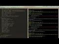 Rapid Development and Testing with Apollo and Lunar - Mark Faga