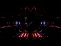 Muni Long & Jacob Latimore - Midnight Snack (Bass boosted)