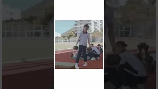 أجمل قصة حب مدرسية يقع في حبها من أول نظره  أجمل قصة حب مدرسية يقع في حبها من أول نظره