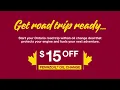 Jiffy Lube Summer Savings - 15 Off Any Oil Change
