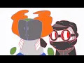 Download Lagu A Tiky and Hank Animation