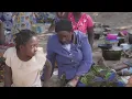 Download Lagu ONDERZOEK VAN DEZE DAG | DOCUMENTAIRE: ZAMBIAANSE GOSHALI RELIGIEUZE GROEP ONTWIKKELT NIEUWE KEFH...