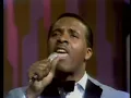 Four Tops -  Bernadette (1967)