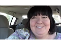 Ride Along with Me to Biddeford - Staples and Goodwill