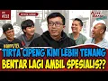 Download Lagu CERITA GURITA BISNIS DOKTER TIRTA \
