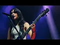 Download Lagu The Warning @ The Masquerade Atlanta GA 7/12/2025