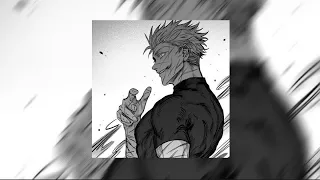 Lilithzplug CLEARED Slowed Remix 