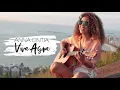 Lagu Anna Cintia - Viva Agora