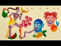 Camila Cabello, Myke Towers, Tainy - Oh Na Na (Official Audio)
