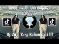 Download Lagu DJ I LIKE THIS MASHUP X KUR KUR BY DJ SOPAN | DJ GUE MAH GITU ORANGNYA X KUR KUR VIRAL TIK TOK 2023!