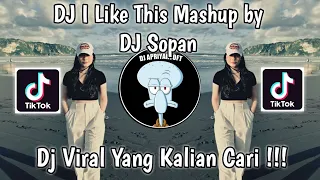 dj i like this mashup x kur kur by dj sopan dj gue mah gitu orangnya x kur kur viral tik tok 2023