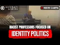 2025 APA Psychology Conference Pushes Radical Ideology Part 3