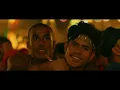 Shaggydog - Ambilkan Gelas (Feat. NDX AKA) | RYD Remix |