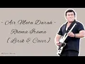 Download Lagu Air Mata Darah - Rhoma Irama || Cover By Melody Indah