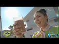 IKLAN HiLo Platinum - 30sec dan 15sec