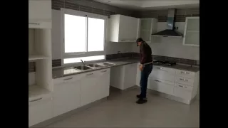                                         دندنها