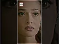 Download Lagu Footpath movie🥰 Emraan Hashmi best💯 romantic dilougai status video#shorts