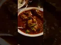 Lagu കരിമീൻ പൊള്ളിച്ചതും കരിമീൻ തവയും #trending #food #resturant #fishing #fish