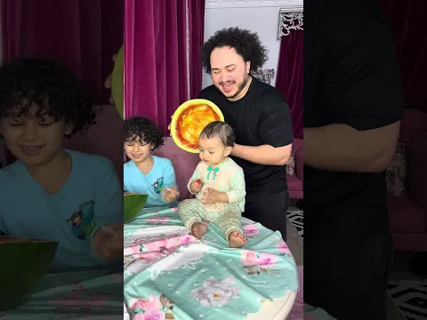 😂🍉🤦🏻‍♂️