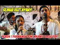 Download Lagu ST12 - Cari Pacar Lagi (Cover) Purnama Dewi Feat James Indonesia at Kahveh Indonesia