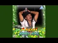 Download Lagu Aspal