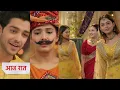 Download Lagu Yeh Rishta Kya Kehlata Hai Today NEW PROMO 19th August 2025 - kaira ke liye aaya rishta
