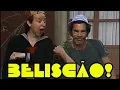 Download Lagu todas as pancadas do chaves #86 (leiam a descrição!!)