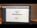 Udacity Mentorship