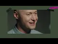 Boombox feat. Kryhitka - Angela | Explain the Clip
