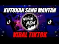 Download Lagu DJ KUTUKAN SANG MANTAN REMIX