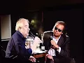 214 The Two Mikes - Tue Feb 16 2016