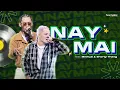 Download Lagu Rap Việt Remix 2024 | Nay Mai - Minh Lai ft. Shorty Thang [MV Lyrics]