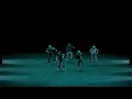 [탑뷰] 2026 서강대학교 SHOCK 정기공연 1부 02. [re:anima] : 숨 (House)