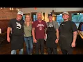 St Simons GA restaurant makes debut on Food Network s Diners Drive-Ins and Dives