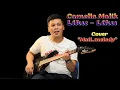 Download Lagu CAMELIA MALIK - LIKU LIKU (GUITAR COVER MAII_MELODY)