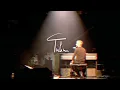 Download Lagu Alberto Giurioli  - Tülin