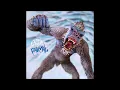 Lagu FÁTIMA - Primal [FULL ALBUM] 2026   **including lyrics**