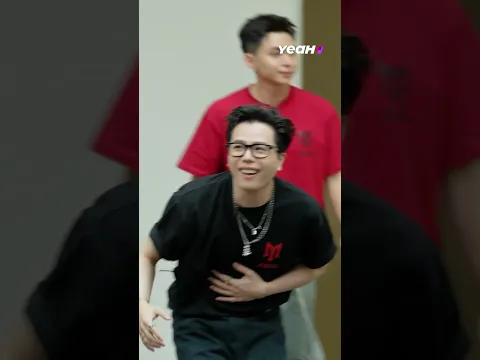 Cái giá của chọn cái bự nhất kkkk #shorts #atvncg2026