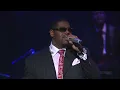 Boyz II Men - The End Of The Road HD (Live)